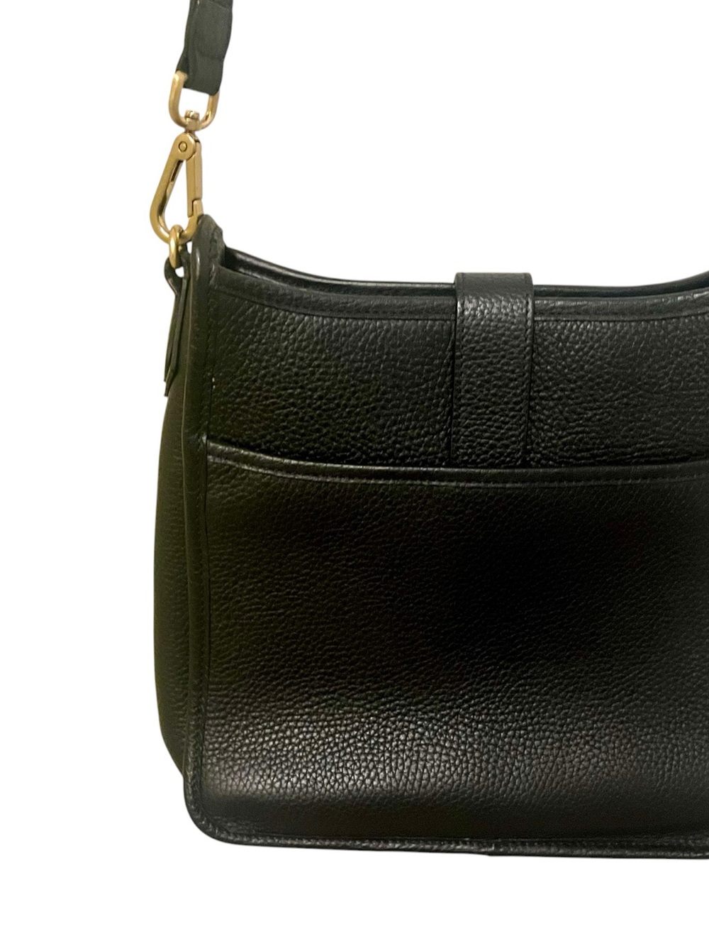 Gigi New York Crossbody - Picture 4 of 8